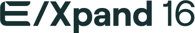 E/Xpand 16